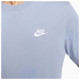 Nike Ανδρική κοντομάνικη μπλούζα Sportswear Club